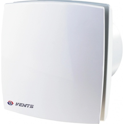 Vents 100LDTH