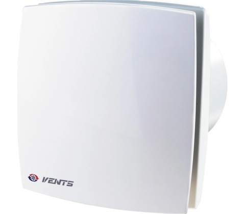 Vents 125LDTH