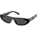 Miu Miu Mu 07ZS 1AB5S0