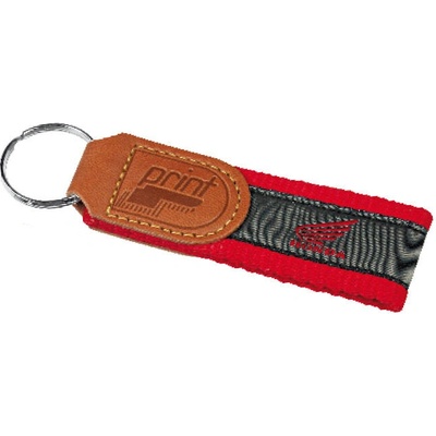 Přívěsek na klíče Print PP H key holders Honda