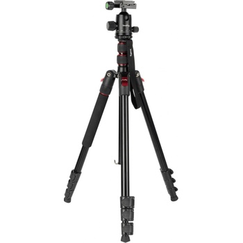 SmallRig CT-20