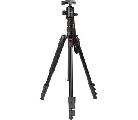 SmallRig CT-20