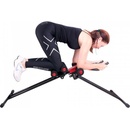 inSPORTline Ab Lifter Easy
