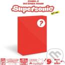 Fromis_9 - Supersonic - KiT