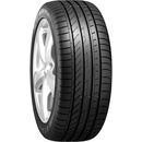Osobní pneumatiky Fulda SportControl 235/45 R18 94W