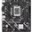 ASUS PRIME H810M-K