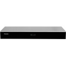Blu-ray přehrávače a rekordéry Panasonic DMR-UBC70EG