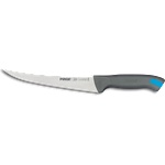 Pirge PIRGE-GASTRO-Нож за обезкостяване - 15cm. (37121) (0199193)