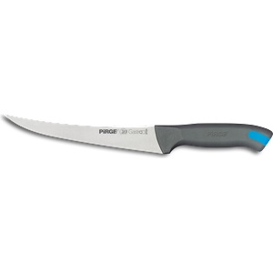 Pirge PIRGE-GASTRO-Нож за обезкостяване - 15cm. (37121) (0199193)