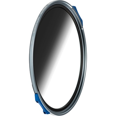 NiSi JetMag Pro 95 Filter Soft FS GND8 (0.9) 3Stop