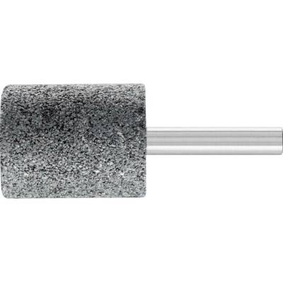 Pferd 31187502 | Valcové teliesko ZY 32x40x8 mm CU 24 R 5 V, tvrdosť R, CAST EDGE