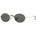 Ray-Ban Oval RB3547N 001