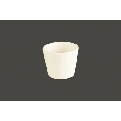 Rak White Gold miska 9 cl Princess