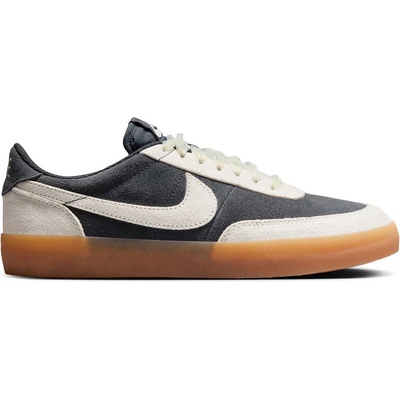 Nike Обувки w killshot 2