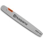 Husqvarna шина 18 3/8 1.5 NEW ТЕСЕН КАНАЛ Husqvarna XFORCE (585943468)