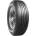 Dunlop Sport Classic 165/80 R14 85H