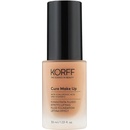 Korff Fluidní liftingový make-up 05 30 ml