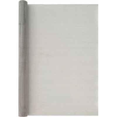 Síťka proti hmyzu 100 x 2000 cm 30 Mesh Nerezová ocel 201