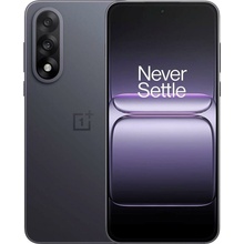 OnePlus Nord 5 8GB/256GB Phantom Grey