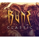Rune