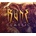 Rune