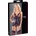 Bodywand Digi Black