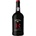 Offley Ruby Porto