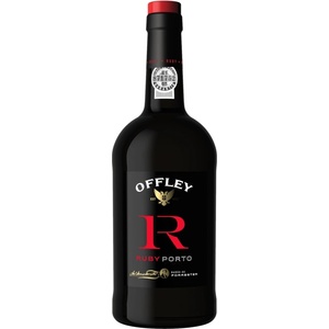 Offley Ruby Porto