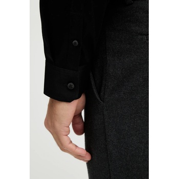 Giorgio Armani Риза Armani Exchange (XM001819.AF10192)