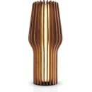 Eva Solo Radiant 571381