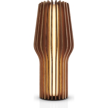 Eva Solo Radiant 571381