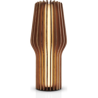 Eva Solo Radiant 571381