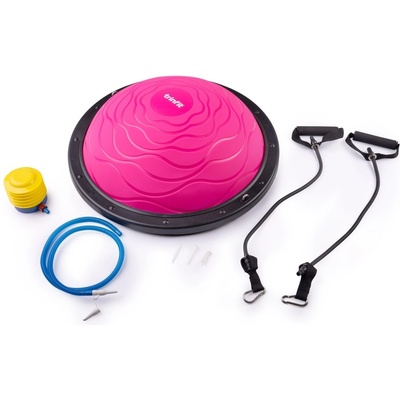 Trinfit balance Trainer basic – Zboží Dáma
