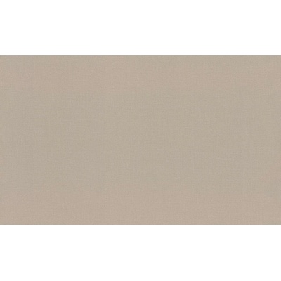 RASCH 983524 Vliesová tapeta na zeď Novella XL, rozměry 1,06 x 10,05 m