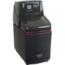 Zmäkčovač vody KaltecSoft - Honeywell KS30E-30