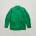 G Star Яке G Star Men's Core Field Cotton Long Sleeve Bomber Jacket - Jolly Green