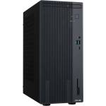 ASUS ExpertCenter P500MV-05210H2770 (90PF05I1-M04MH0)