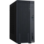 ASUS ExpertCenter P500MV-05210H2770 (90PF05I1-M04MH0)