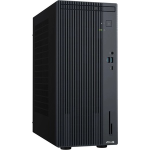 ASUS ExpertCenter P500MV-05210H2770 (90PF05I1-M04MH0)