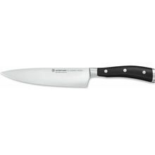 Wüsthof nôž Classic ikon 4596 18