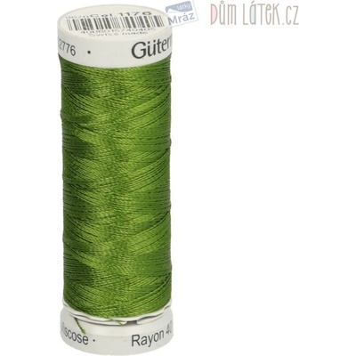 Nit Gütermann Sulky Rayon 1176