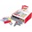 HaPe International Дървена играчка HaPe International - Касов апарат (H3184)