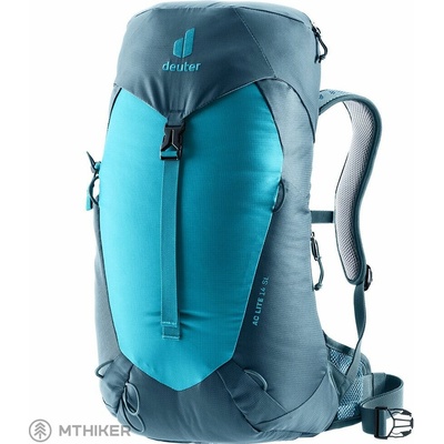Deuter AC Lite SL 14 l modrá