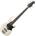 Yamaha BB235 Vintage White 5-струнна бас китара