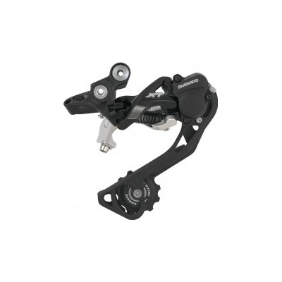 Shimano Deore XT RD-M786 SGS
