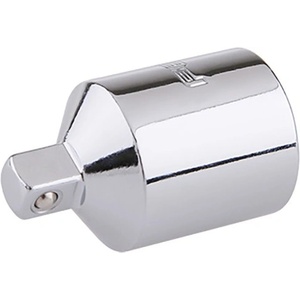 FESTA Адаптер CrV 1/4"-1/2" 17416.01 (17416.01)