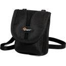 Image 1 of Lowepro Rezo 10