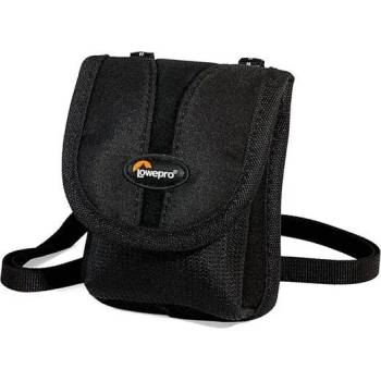 Image 1 of Lowepro Rezo 10