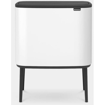 Image 1 of Brabantia Bo Touch (313509)