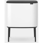 Brabantia Bo Touch (313509)